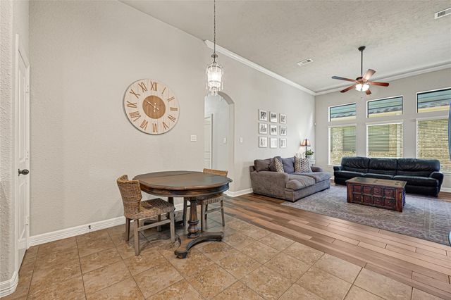 25130 Alina Lane, Spring, TX 77386