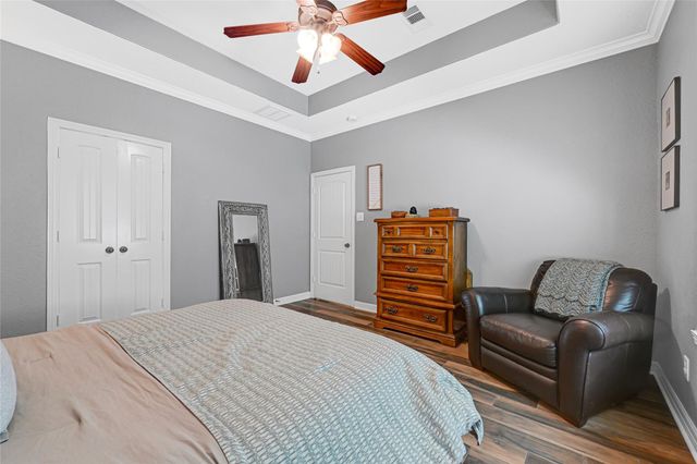 25130 Alina Lane, Spring, TX 77386