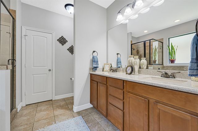 25130 Alina Lane, Spring, TX 77386