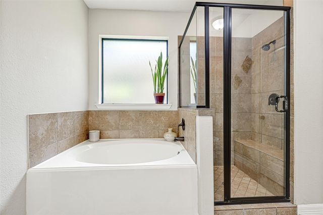 25130 Alina Lane, Spring, TX 77386
