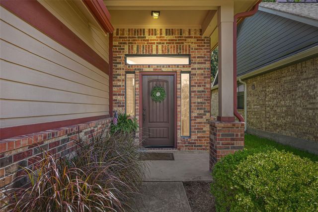 25130 Alina Lane, Spring, TX 77386