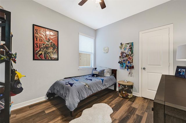 25130 Alina Lane, Spring, TX 77386