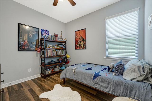 25130 Alina Lane, Spring, TX 77386