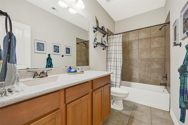 25130 Alina Lane, Spring, TX 77386