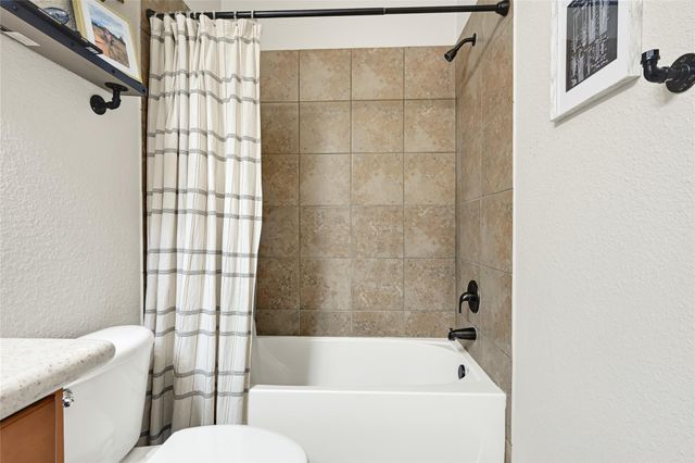 25130 Alina Lane, Spring, TX 77386