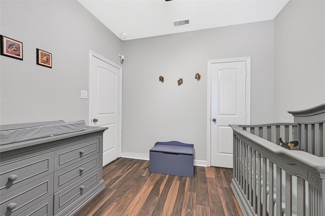 25130 Alina Lane, Spring, TX 77386