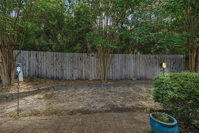 25130 Alina Lane, Spring, TX 77386