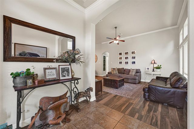 25130 Alina Lane, Spring, TX 77386