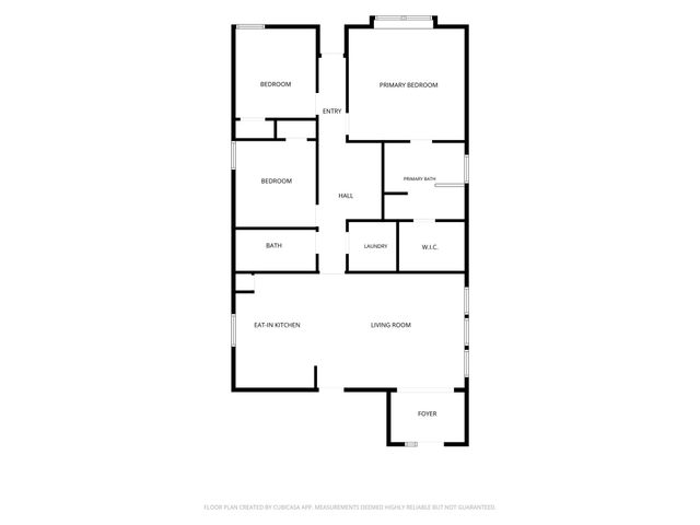 25130 Alina Lane, Spring, TX 77386