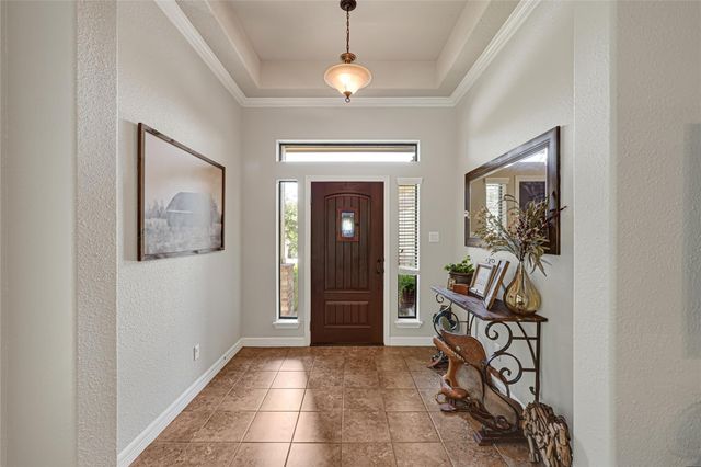 25130 Alina Lane, Spring, TX 77386