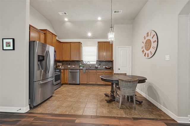 25130 Alina Lane, Spring, TX 77386