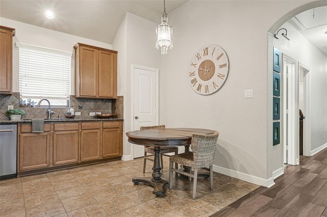 25130 Alina Lane, Spring, TX 77386