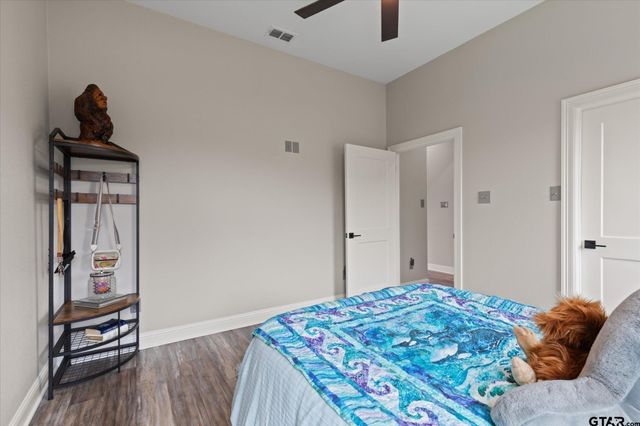 170 CR 2160D, Tatum, TX 75691