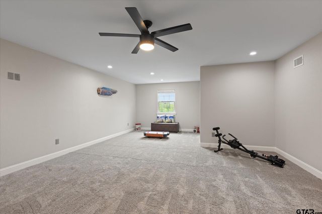 170 CR 2160D, Tatum, TX 75691