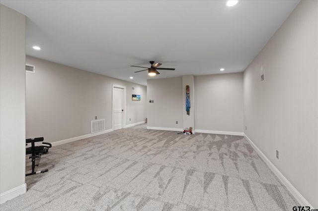 170 CR 2160D, Tatum, TX 75691