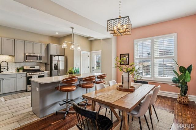 2354 Louisiana Avenue, St Louis, MO 63104