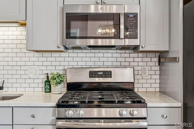 2354 Louisiana Avenue, St Louis, MO 63104