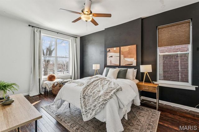 2354 Louisiana Avenue, St Louis, MO 63104