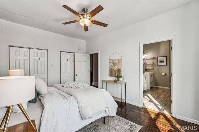 2354 Louisiana Avenue, St Louis, MO 63104