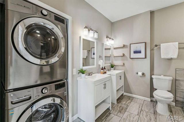 2354 Louisiana Avenue, St Louis, MO 63104