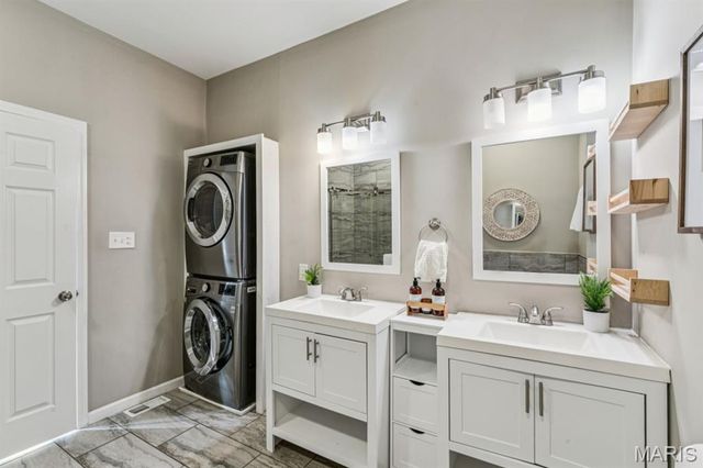 2354 Louisiana Avenue, St Louis, MO 63104