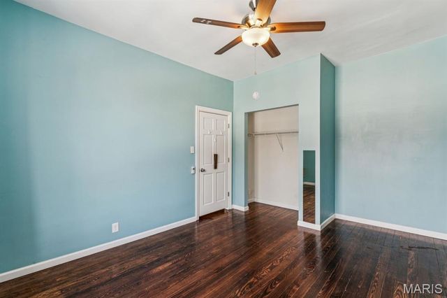 2354 Louisiana Avenue, St Louis, MO 63104