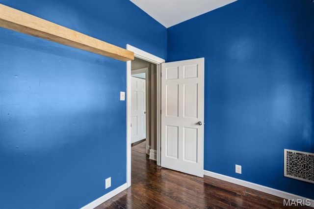 2354 Louisiana Avenue, St Louis, MO 63104