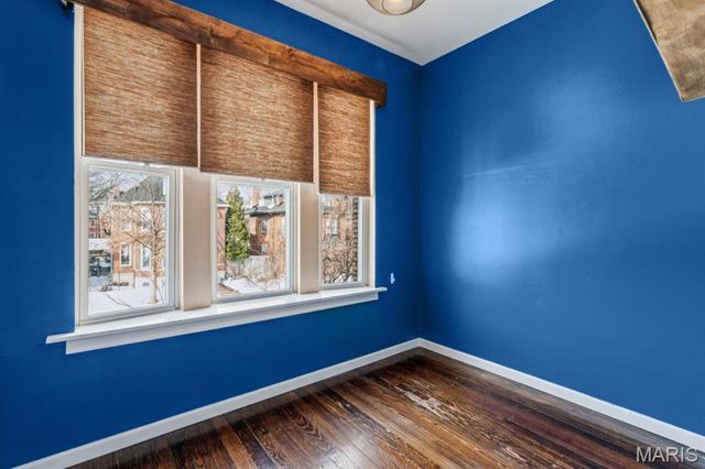 2354 Louisiana Avenue, St Louis, MO 63104