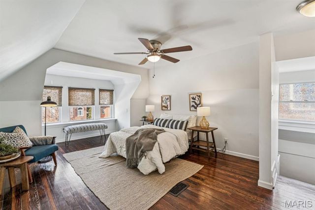 2354 Louisiana Avenue, St Louis, MO 63104