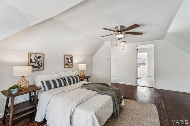 2354 Louisiana Avenue, St Louis, MO 63104