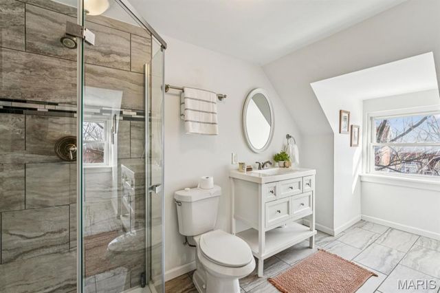 2354 Louisiana Avenue, St Louis, MO 63104