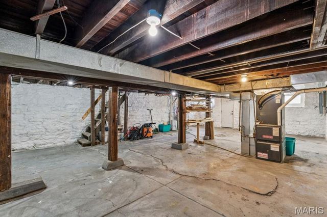 2354 Louisiana Avenue, St Louis, MO 63104