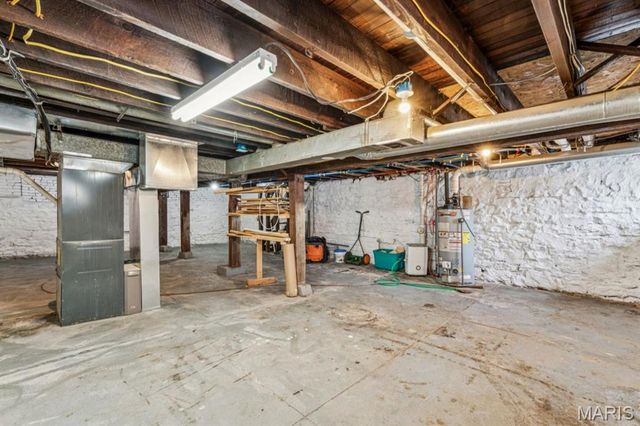 2354 Louisiana Avenue, St Louis, MO 63104