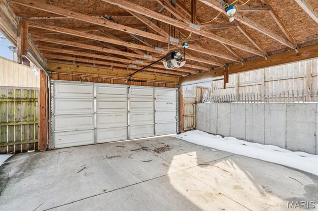 2354 Louisiana Avenue, St Louis, MO 63104