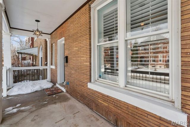 2354 Louisiana Avenue, St Louis, MO 63104