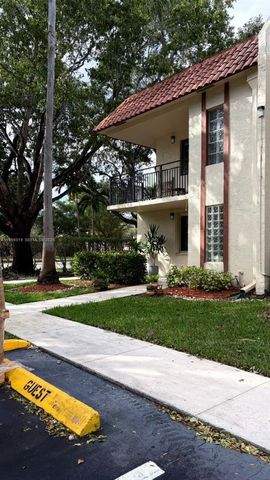 402 Lakeview Drive 201, Weston, FL 33326
