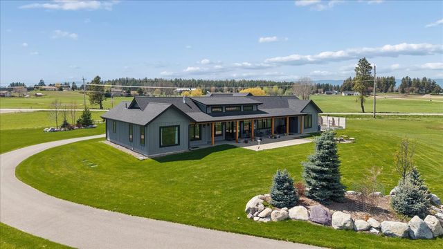 2477 Whitefish Stage, Kalispell, MT 59901