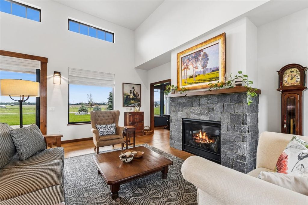 2477 Whitefish Stage, Kalispell, MT 59901 photo 10
