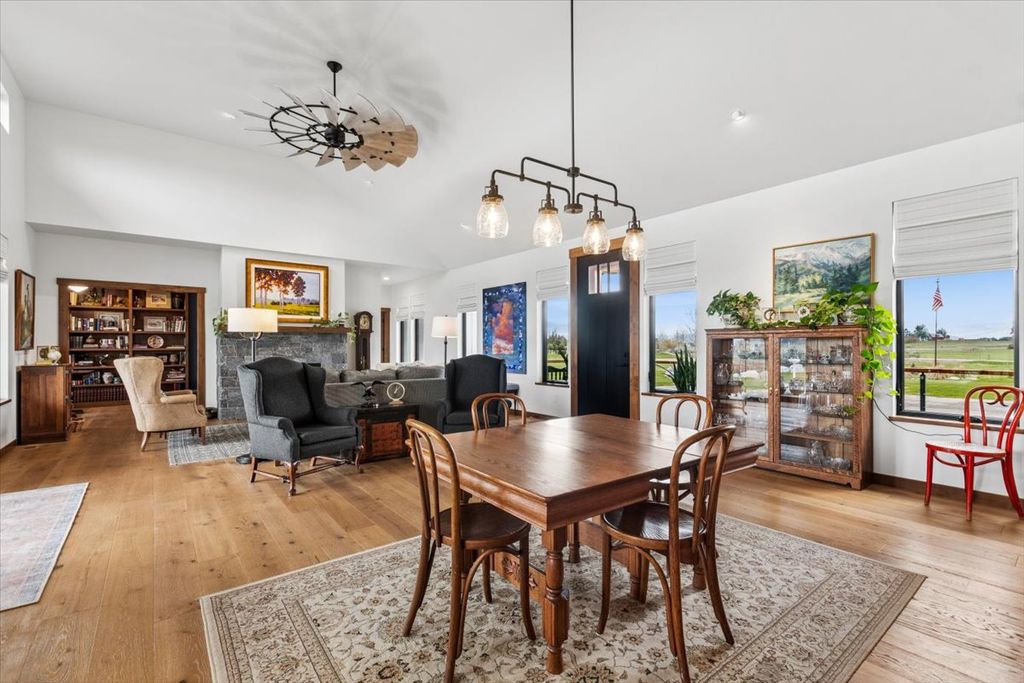 2477 Whitefish Stage, Kalispell, MT 59901 photo 11