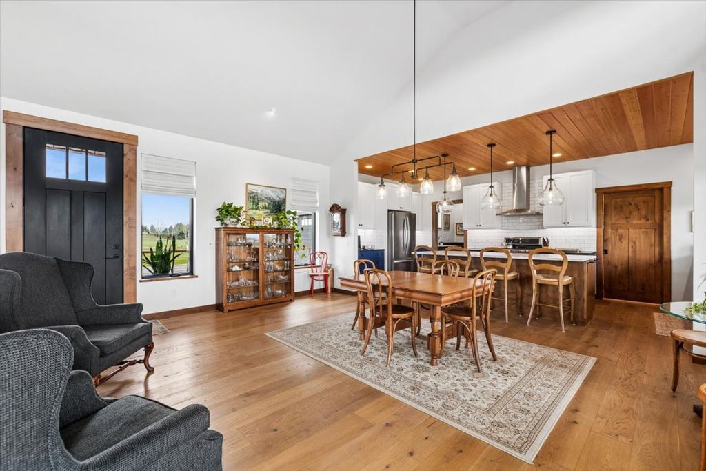 2477 Whitefish Stage, Kalispell, MT 59901 photo 12