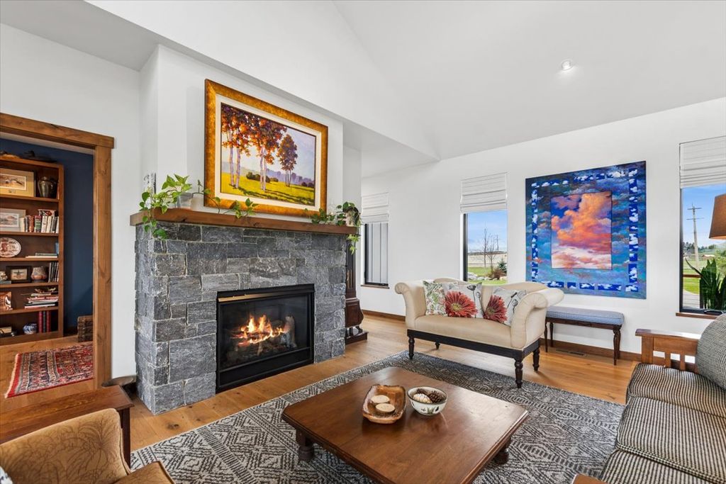2477 Whitefish Stage, Kalispell, MT 59901 photo 13