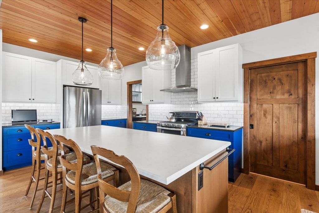 2477 Whitefish Stage, Kalispell, MT 59901 photo 14