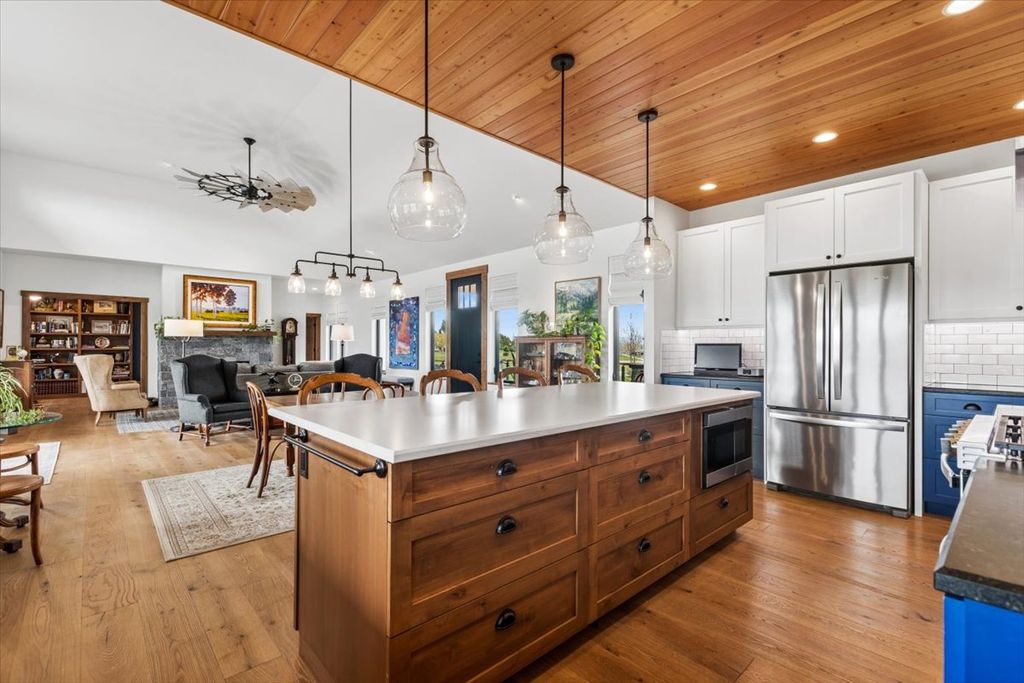 2477 Whitefish Stage, Kalispell, MT 59901 photo 15