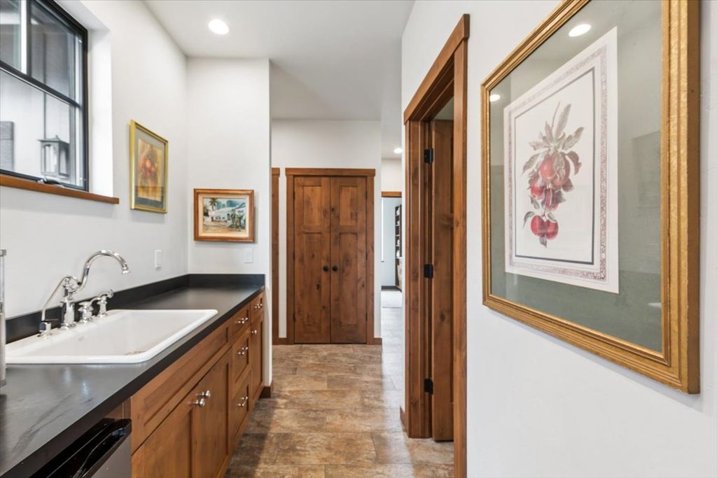 2477 Whitefish Stage, Kalispell, MT 59901 photo 19