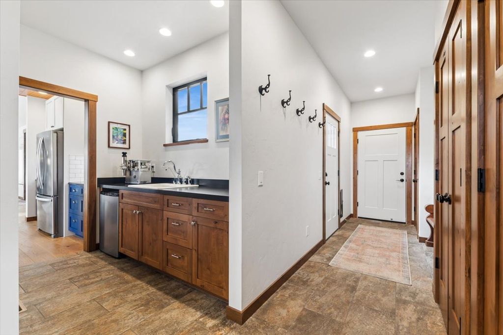 2477 Whitefish Stage, Kalispell, MT 59901 photo 20