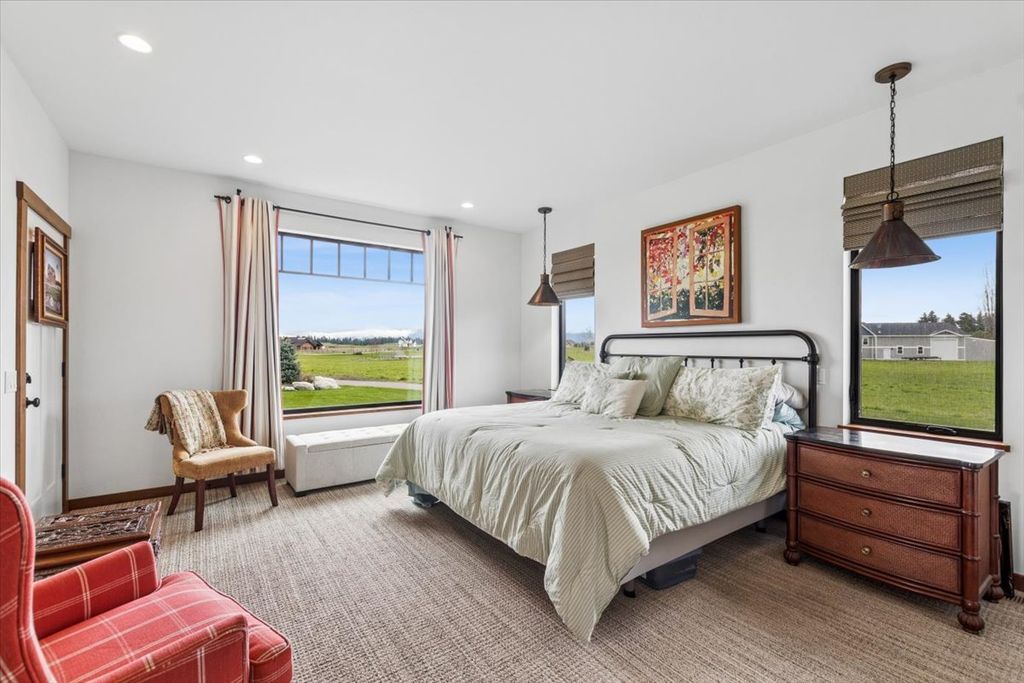 2477 Whitefish Stage, Kalispell, MT 59901 photo 21