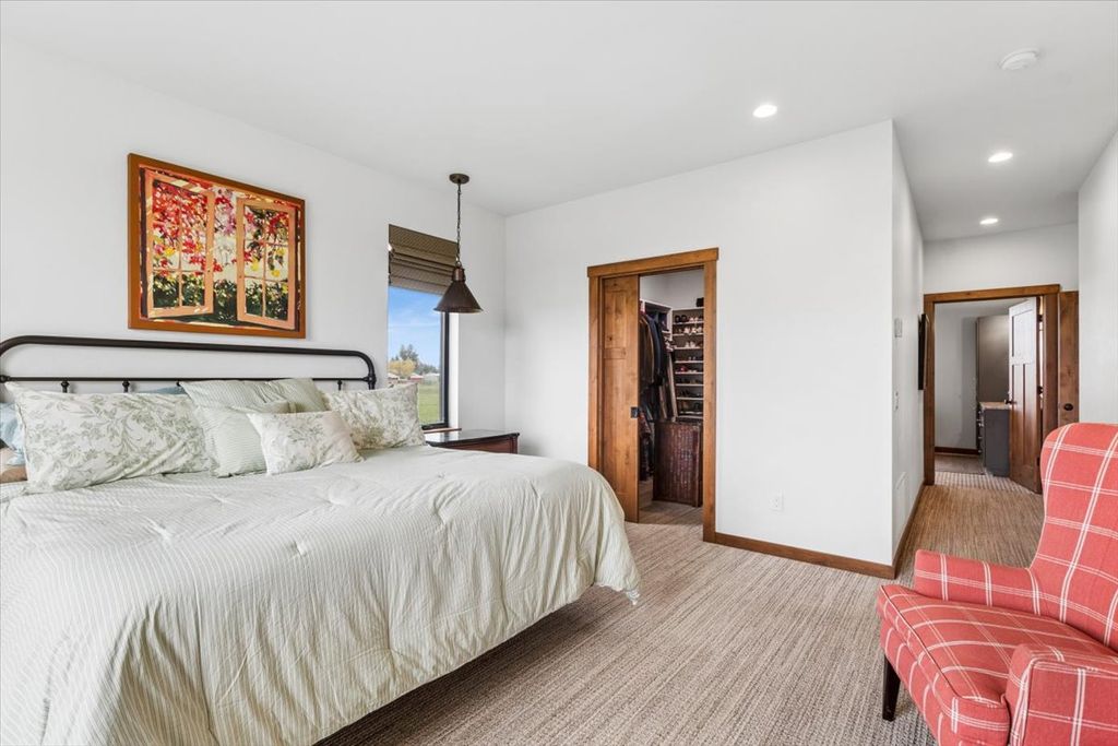 2477 Whitefish Stage, Kalispell, MT 59901 photo 23