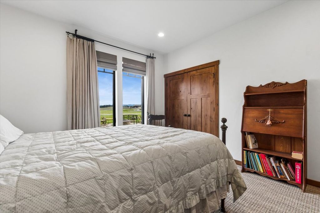 2477 Whitefish Stage, Kalispell, MT 59901 photo 24