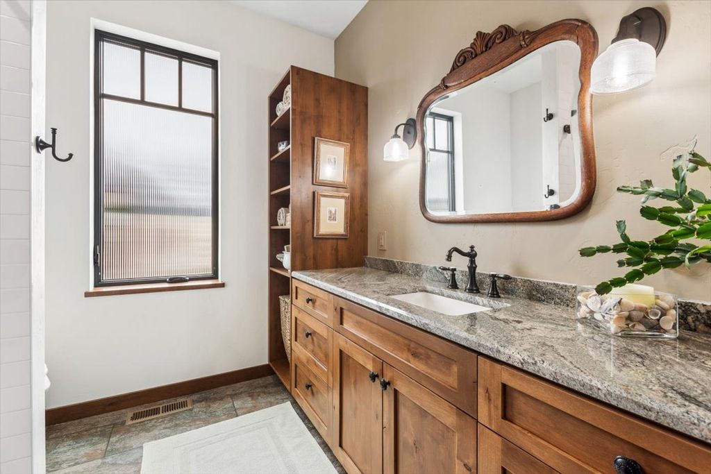 2477 Whitefish Stage, Kalispell, MT 59901 photo 26