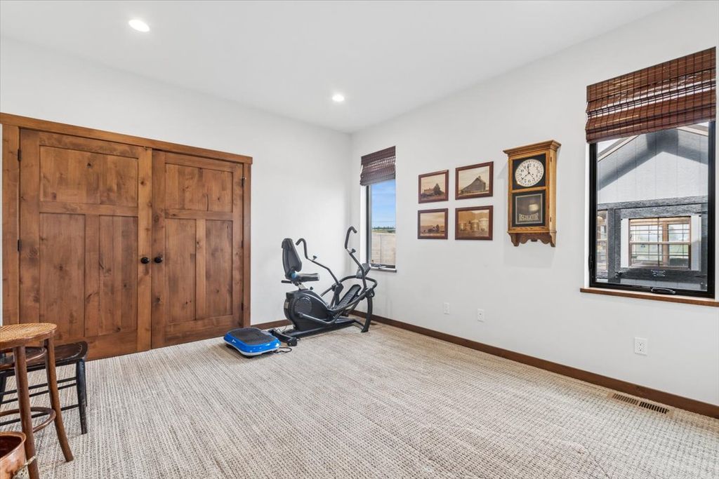 2477 Whitefish Stage, Kalispell, MT 59901 photo 28